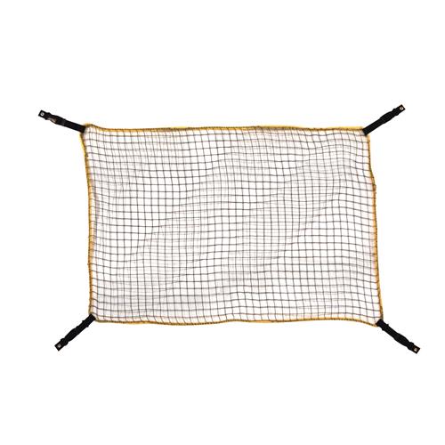 おすすめの物品棚アイテム