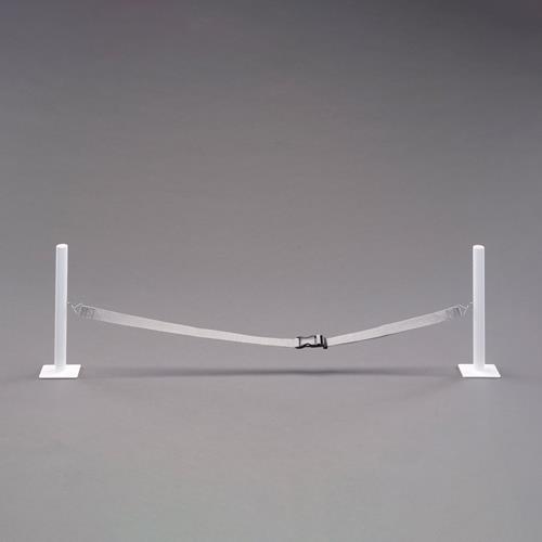 おすすめの物品棚アイテム