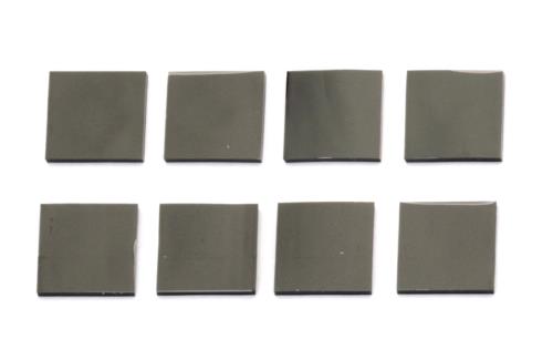 EA979D-101_製品イメージ01