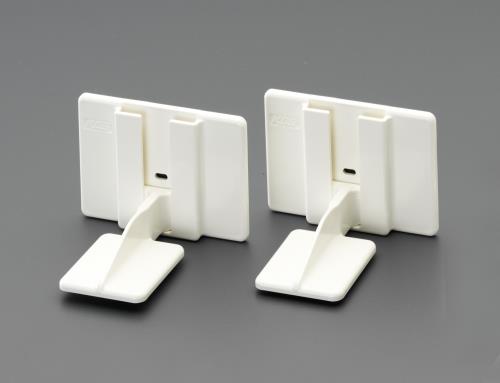 Goods Shelfs