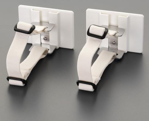 おすすめの物品棚アイテム