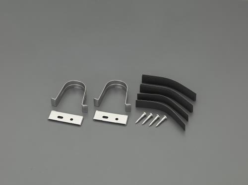 Goods Shelfs