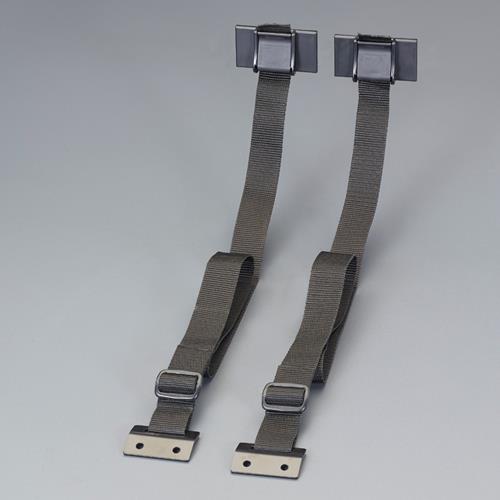 おすすめの物品棚アイテム