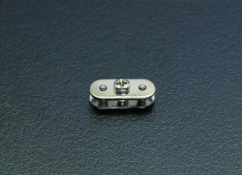 Hardware / Building Materials