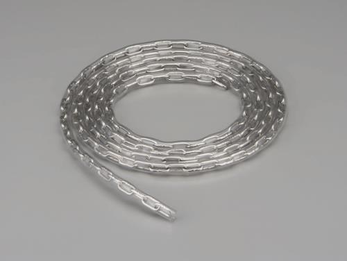 おすすめの建築金物アイテム