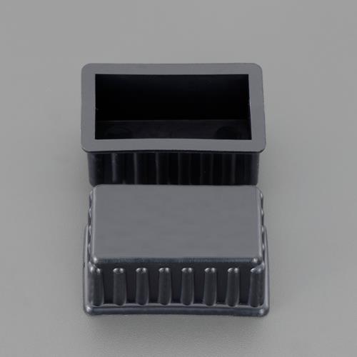 Office Furnitures