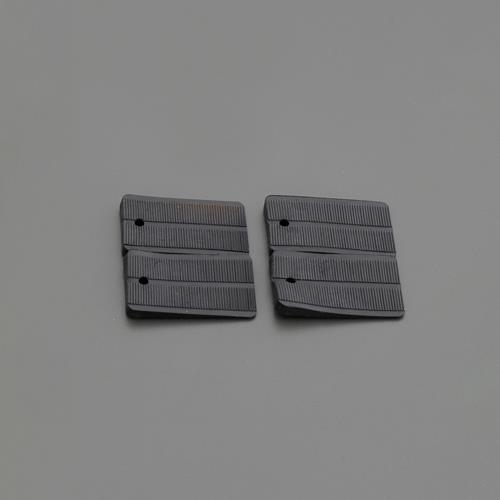 おすすめの物品棚アイテム