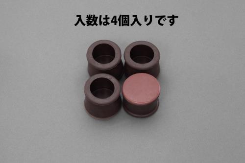 Office Furnitures