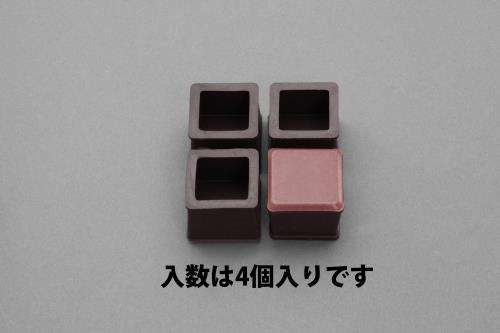 EA979DV-12_製品イメージ01