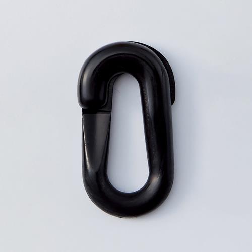 おすすめの建築資材アイテム