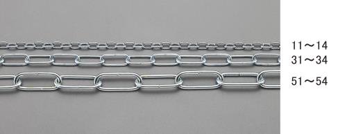 おすすめの建築金物アイテム