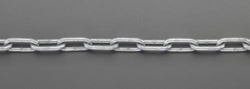 Architectural Hardwares