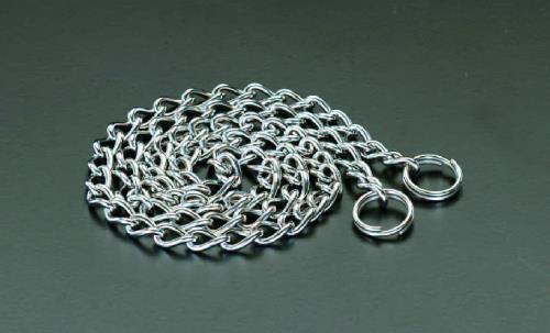 おすすめの建築金物アイテム