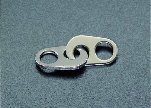 Hardware / Building Materials
