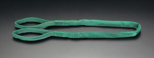 おすすめの吊りクランプ・スリング・荷締機アイテム