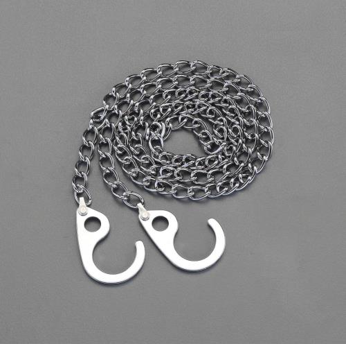 おすすめの建築金物アイテム