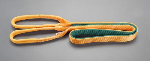 おすすめの荷役用品アイテム