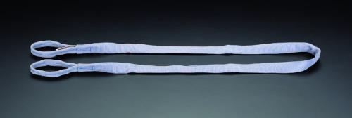 おすすめの荷役用品アイテム