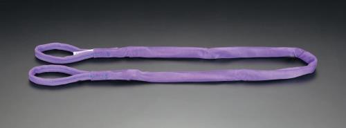 Hanging Clamps, Slings, Load Clamps