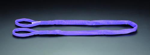 Hanging Clamps, Slings, Load Clamps
