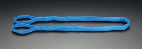 Hanging Clamps, Slings, Load Clamps