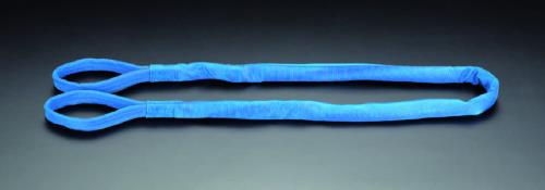 おすすめの荷役用品アイテム