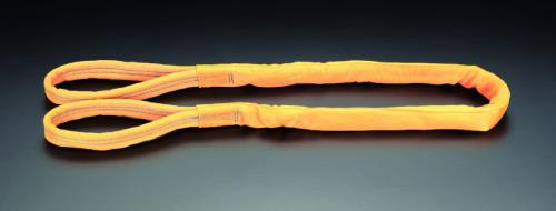 Hanging Clamps, Slings, Load Clamps