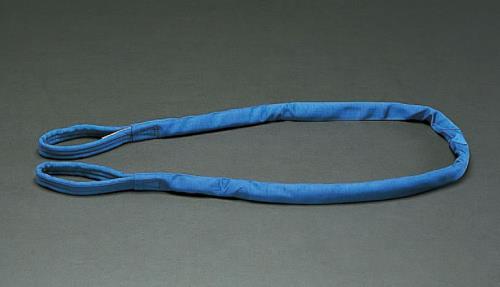 おすすめの吊りクランプ・スリング・荷締機アイテム