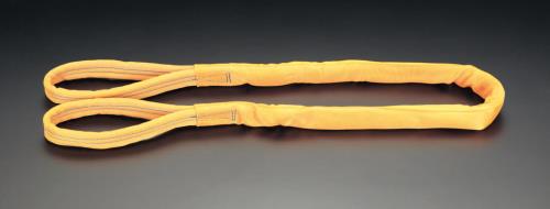 Hanging Clamps, Slings, Load Clamps