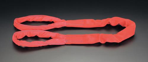 Hanging Clamps, Slings, Load Clamps