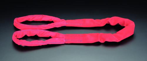 Hanging Clamps, Slings, Load Clamps