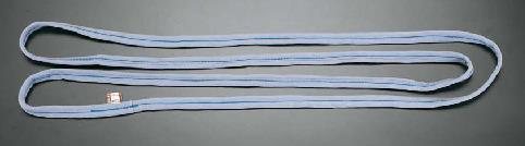 おすすめの吊りクランプ・スリング・荷締機アイテム