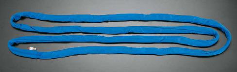 おすすめの荷役用品アイテム