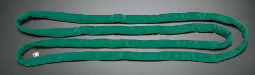 Hanging Clamps, Slings, Load Clamps