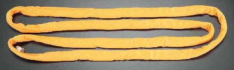 Cargo Handling Supplies