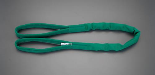 おすすめの荷役用品アイテム