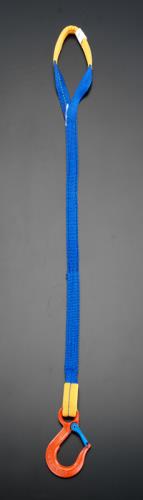 Hanging Clamps, Slings, Load Clamps