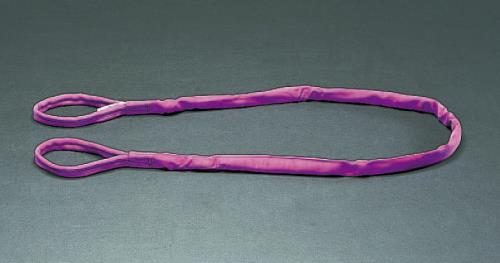 おすすめの荷役用品アイテム