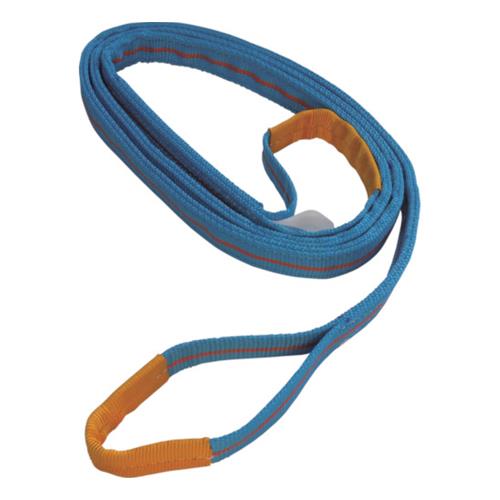 Cargo Handling Supplies