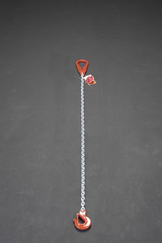 Hanging Clamps, Slings, Load Clamps