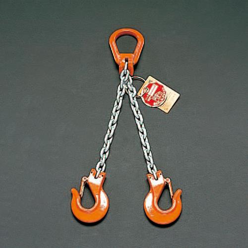 Hanging Clamps, Slings, Load Clamps