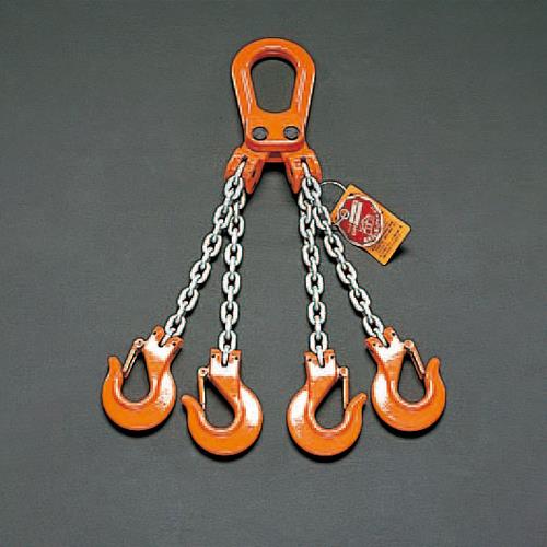 Cargo Handling Supplies