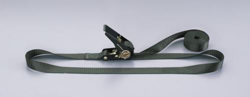 EA982B-6G_製品イメージ01
