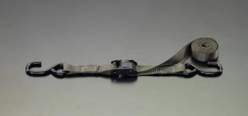 EA982B-11G_製品イメージ01