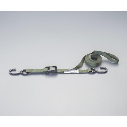 Hanging Clamps, Slings, Load Clamps
