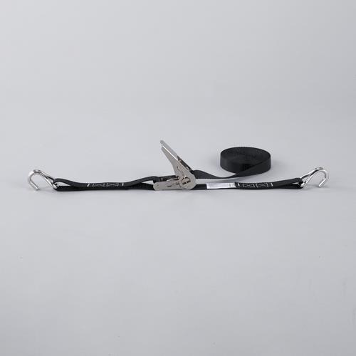 Hanging Clamps, Slings, Load Clamps