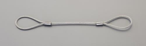 Hanging Clamps, Slings, Load Clamps