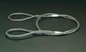 Hanging Clamps, Slings, Load Clamps