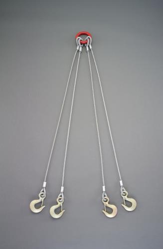 おすすめの荷役用品アイテム