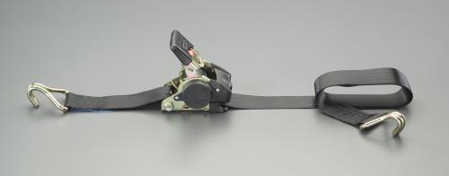 Hanging Clamps, Slings, Load Clamps
